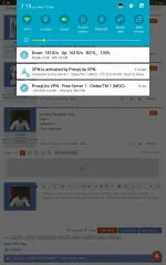 Screenshot_2017-05-15-07-15-43.webp
