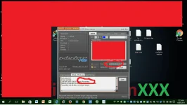 working.webp