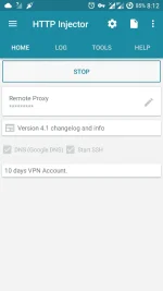 Screenshot_20170515-081237.webp
