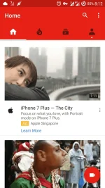 Screenshot_20170515-081225.webp