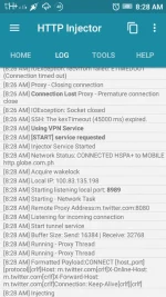 Screenshot_2017-05-15-08-28-39.webp