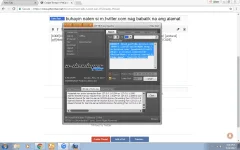 buahyin.webp