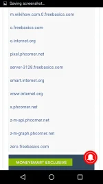 Screenshot_2017-04-29-14-47-48.webp