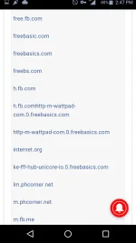 Screenshot_2017-04-29-14-47-44.webp