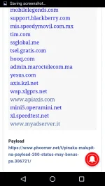 Screenshot_2017-04-25-19-59-23.webp
