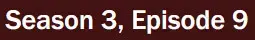 tve.webp