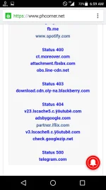 Screenshot_2017-04-23-06-59-30.webp