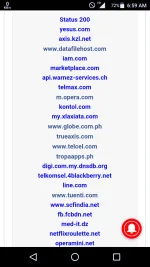 Screenshot_2017-04-23-06-59-11.webp
