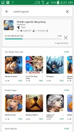 Screenshot_2017-05-15-08-37-09.webp