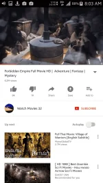 Screenshot_2017-05-15-08-03-18.webp
