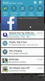 Screenshot_2017-05-15-08-02-09.webp