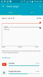 Screenshot_2017-05-15-10-02-44.webp