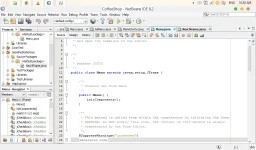 Screenshot (83).webp Screenshot (83).webp