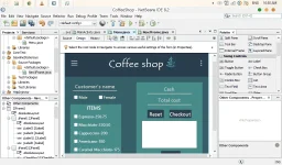 Screenshot (82).webp Screenshot (82).webp