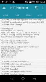 Screenshot_2017-05-15-10-58-53.webp