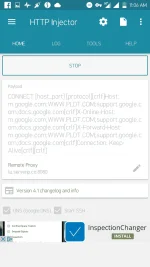 Screenshot_20170515-110658.webp