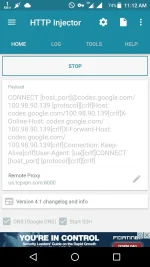 Screenshot_2017-05-15-11-12-37.webp