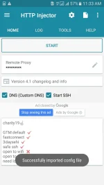 Screenshot_20170515-113337.webp