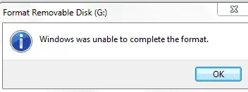 usb.webp