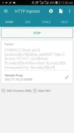 Screenshot_2017-05-15-11-52-41.webp