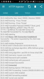 Screenshot_2017-05-15-11-52-27.webp