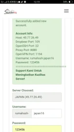 Screenshot_2017-05-09-12-19-40-34.webp