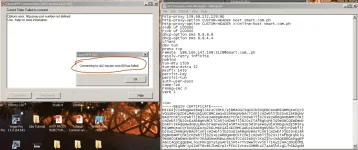 Capture.webp