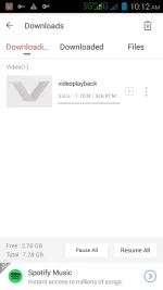 Screenshot_2017-05-15-10-12-07.webp