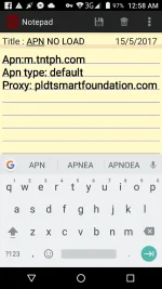 Screenshot_20170515-005808.webp
