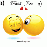 thank-you-smiley-animated-Smile.gif