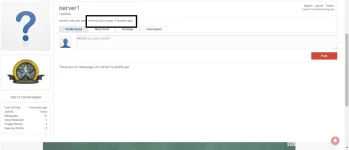 nerver.webp