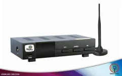 tvplus2.webp