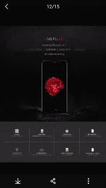 Screenshot_20170515-130854.webp