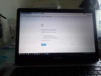 18493367_1403672566338270_511969306_o.webp