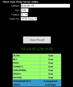 Capture.webp