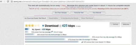Speedtest.webp