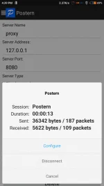 Screenshot_2017-05-15-16-39-06-285_com.android.vpndialogs.webp