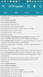 Screenshot_20170515-164547.webp