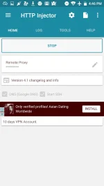 Screenshot_20170515-164618.webp