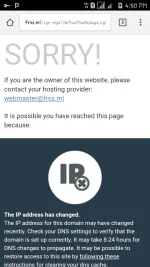 Screenshot_2017-05-15-16-50-38.webp