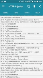 Screenshot_20170515-171057.webp