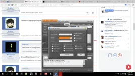 Untitledas.webp