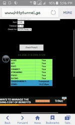 Screenshot_2017-05-15-17-26-01.webp
