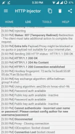 Screenshot_20170515-173053.webp