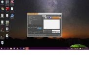 Untitled.webp