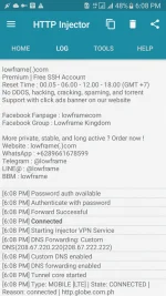 Screenshot_20170515-180837.webp