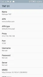 Screenshot_2017-05-15-18-24-46-154.webp