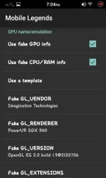 Screenshot_2017-05-15-19-04-26.webp