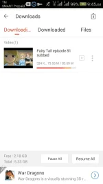 Screenshot_2017-05-15-09-45-41.webp