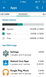 Screenshot_2017-05-15-19-10-54.webp